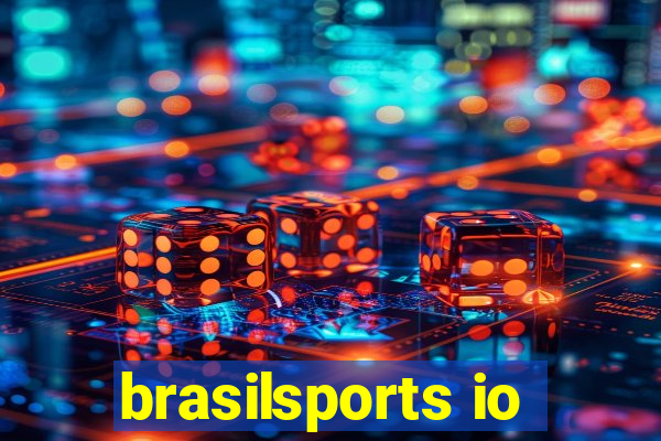 brasilsports io